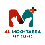 Al Mokhtassa Pet Clinic